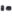 wide-silicone-wrist-cuffs-black-1-1.jpg