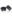wide-silicone-wrist-cuffs-black-1.jpg