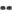 wide-silicone-wrist-cuffs-black-1-2.jpg