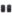 wide-silicone-wrist-cuffs-black-1-3.jpg