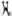 bondage-2-NZR001.jpg