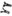 bondage-3-NZR001.jpg