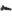 bondage-4-NZR001.jpg