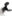bondage-5-NZR001.jpg