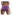 bullet-pants-3-PTX002.jpg