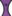 bullet-pants-5-PTX002.jpg
