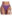bullet-pants-PTX002.jpg