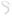 glass-anal-beads-1.jpg