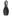 masturbator-2-FAB001.jpg