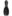 masturbator-3-FAB001.jpg