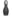 masturbator-4-FAB001.jpg