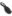 masturbator-5-FAB001.jpg