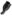 masturbator-6-FAB001.jpg