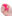 pink-butt-plug-with-clear-heart-jewel-3-inch-1.jpg