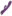 rabbit-4-YYW001.jpg