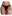 remote-controlled-vibrating-slut-panties-m-l-1-1.jpg