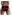 remote-controlled-vibrating-slut-panties-m-l-1.jpg
