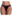 remote-controlled-vibrating-slut-panties-m-l-1-2.jpg