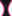 remote-controlled-vibrating-slut-panties-m-l-1-3.jpg