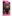 remote-controlled-vibrating-slut-panties-m-l-1-5.jpg