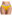 remote-controlled-vibrating-slut-thong-m-l-1-2.jpg