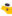 remote-controlled-vibrating-slut-thong-m-l-1-6.jpg