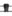 ride-on-dildo-saddle-harness-1-1.jpg