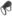 ride-on-dildo-saddle-harness-1.jpg