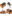 ride-on-dildo-saddle-harness-1-2.jpg