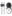 ride-on-dildo-saddle-harness-1-3.jpg