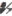 ride-on-dildo-saddle-harness-1-4.jpg