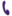 vibrator-2-EEO001.jpg