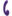 vibrator-EEO001.jpg