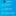 EXS-Delay-Info.jpg