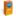 EXS-Delay-Side.jpg