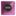 EXS-Extra-Thick-Foil.jpg