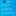 EXS-Extra-Thick-Info.jpg