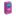 EXS-Extra-Thick-Side.jpg