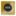 EXS-Magnum-Foil-1.jpg
