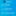 EXS-Magnum-Foil.jpg