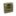 EXS-Magnum-Front.jpg