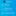 EXS-Nano-Thin-Info.jpg