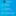 EXS-Regular-Info.jpg