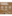exs-magnum-extra-large-condoms-3-pack-1-1.png