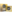 exs-magnum-extra-large-condoms-3-pack-1-2.png