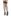 2066-2-3_resized.jpg