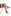 H2066-2-3_resized.jpg