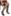 H2066-2-4_resized.jpg