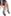 H2156-1-15_resized.jpg