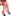 H2156-4-13_resized.jpg